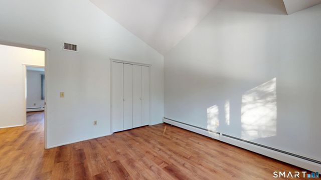 6 Lyle Court C, Farmington, CT 06032