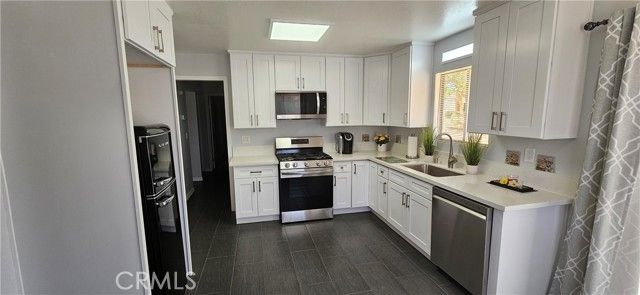 7708 Mariposa, Yucca Valley, CA 92284