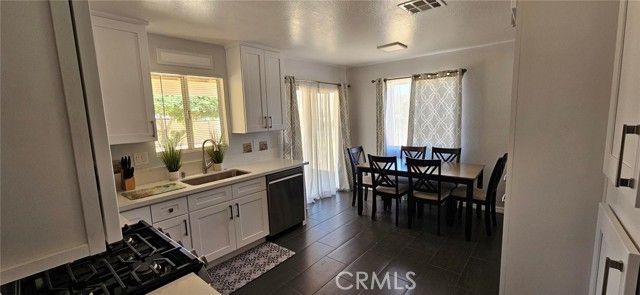 7708 Mariposa, Yucca Valley, CA 92284
