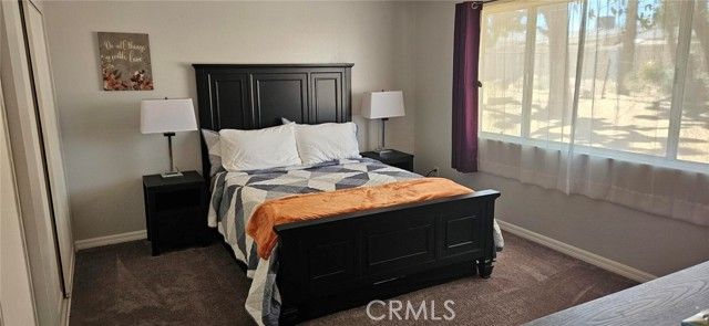 7708 Mariposa, Yucca Valley, CA 92284