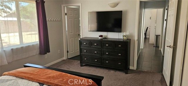 7708 Mariposa, Yucca Valley, CA 92284