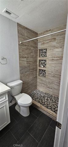 7708 Mariposa, Yucca Valley, CA 92284