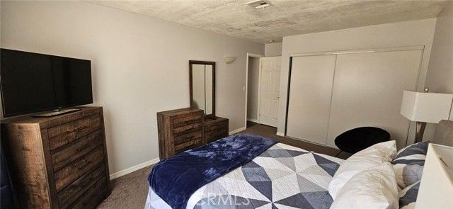 7708 Mariposa, Yucca Valley, CA 92284