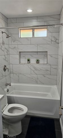 7708 Mariposa, Yucca Valley, CA 92284