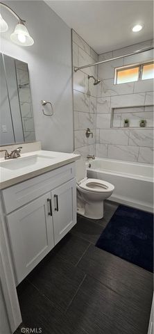 7708 Mariposa, Yucca Valley, CA 92284