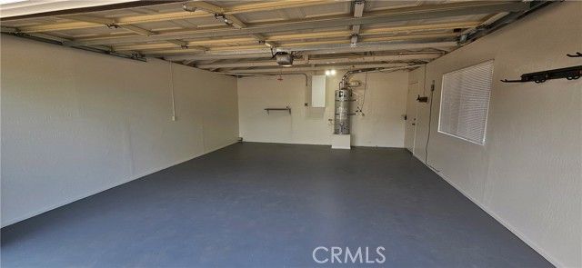 7708 Mariposa, Yucca Valley, CA 92284