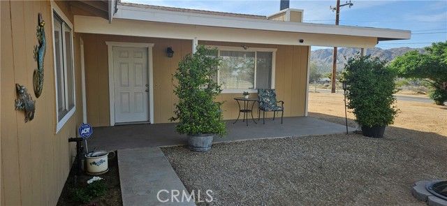 7708 Mariposa, Yucca Valley, CA 92284