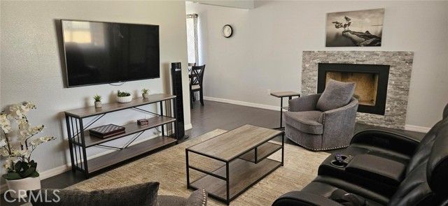 7708 Mariposa, Yucca Valley, CA 92284