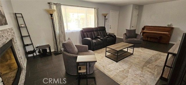 7708 Mariposa, Yucca Valley, CA 92284