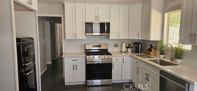 7708 Mariposa, Yucca Valley, CA 92284