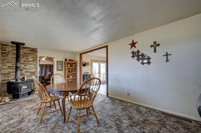 9420 Mulberry Road, Calhan, CO 80808