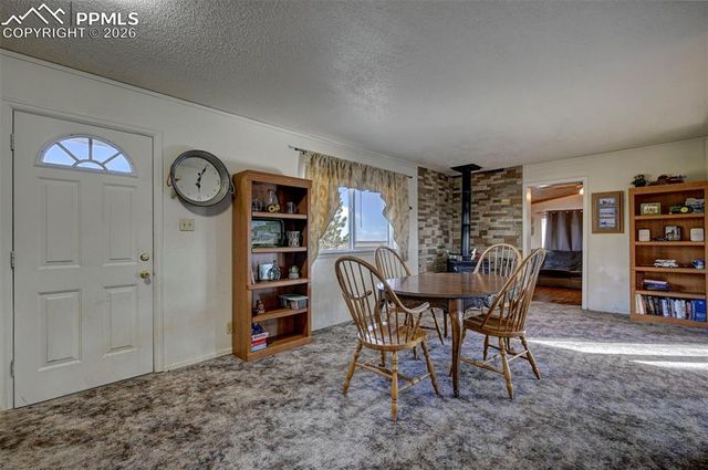 9420 Mulberry Road, Calhan, CO 80808