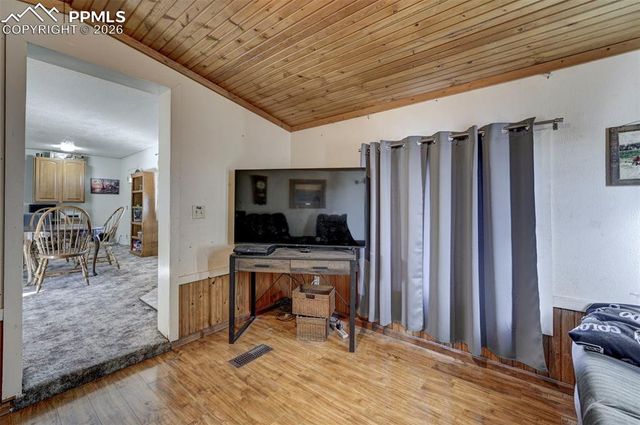 9420 Mulberry Road, Calhan, CO 80808