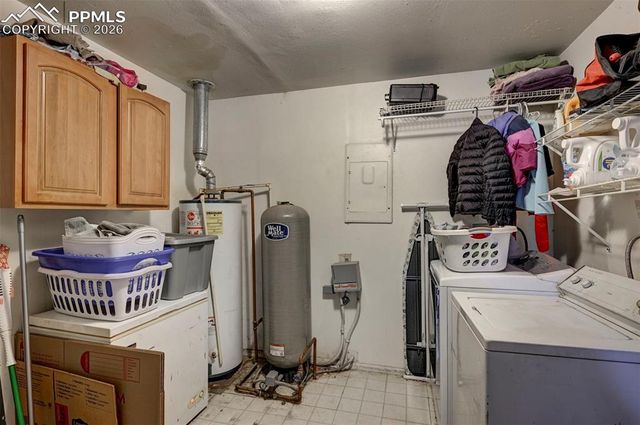 9420 Mulberry Road, Calhan, CO 80808