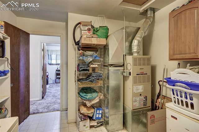 9420 Mulberry Road, Calhan, CO 80808