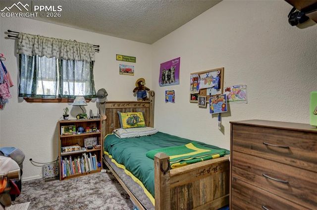 9420 Mulberry Road, Calhan, CO 80808