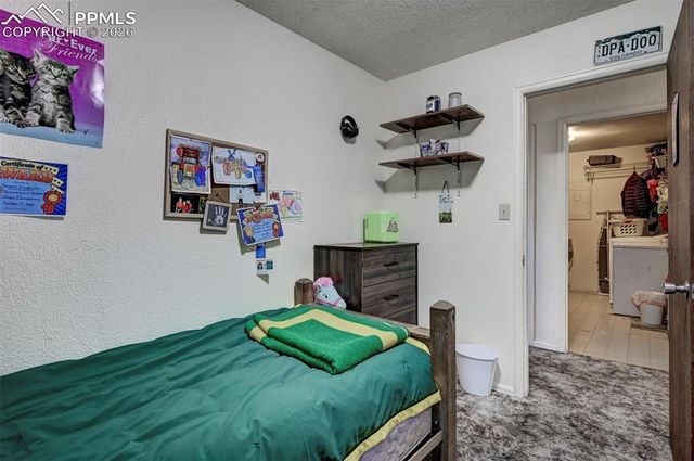 9420 Mulberry Road, Calhan, CO 80808