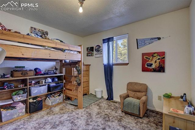 9420 Mulberry Road, Calhan, CO 80808