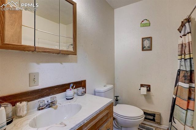 9420 Mulberry Road, Calhan, CO 80808