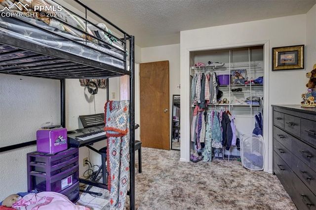 9420 Mulberry Road, Calhan, CO 80808