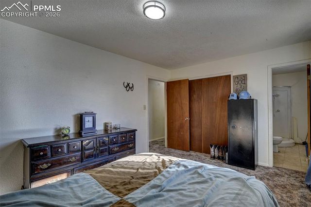 9420 Mulberry Road, Calhan, CO 80808