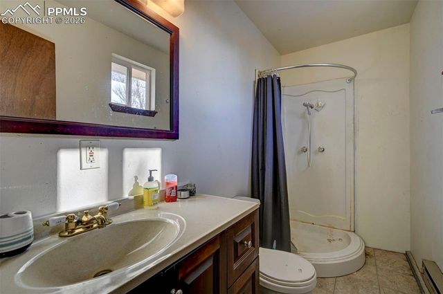 9420 Mulberry Road, Calhan, CO 80808