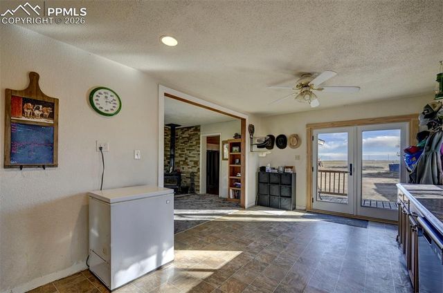 9420 Mulberry Road, Calhan, CO 80808