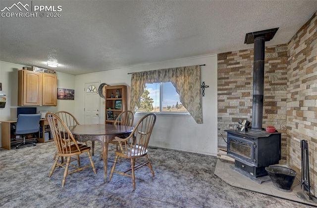 9420 Mulberry Road, Calhan, CO 80808