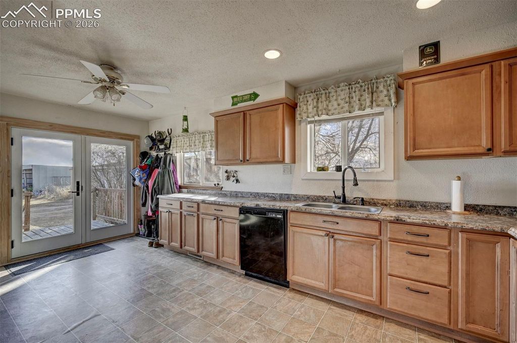 9420 Mulberry Road, Calhan, CO 80808 — photo 5