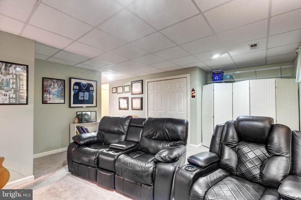 Image 48 of property listing at 534 CONGRESSIONAL DR, Westminster, MD 21158