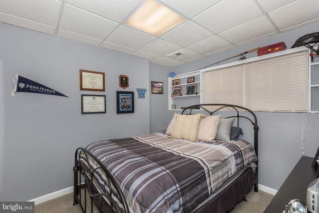 Image 51 of property listing at 534 CONGRESSIONAL DR, Westminster, MD 21158