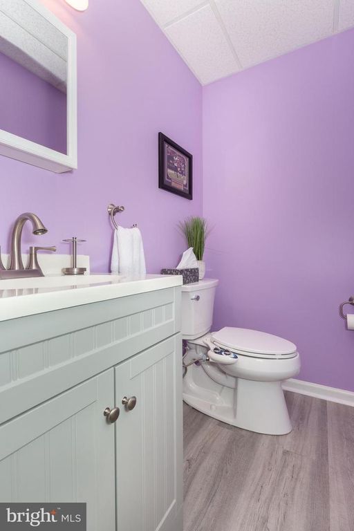 Image 52 of property listing at 534 CONGRESSIONAL DR, Westminster, MD 21158