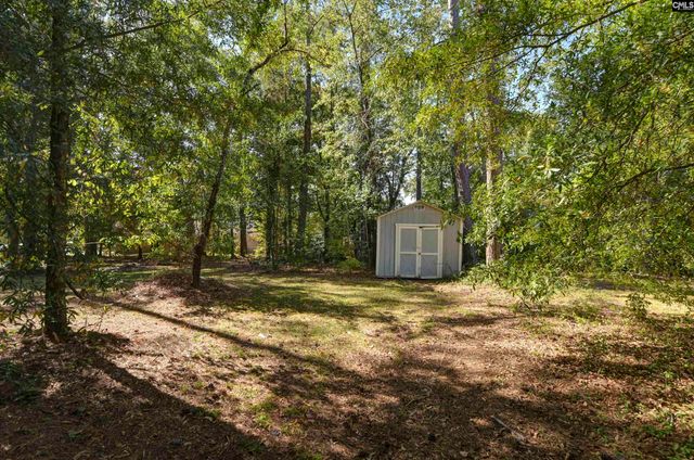 430 Sterling Bridge Road, Columbia, SC 29212