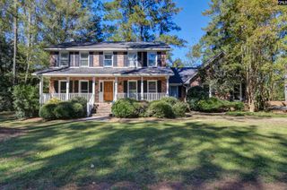 430 Sterling Bridge Road, Columbia, SC 29212