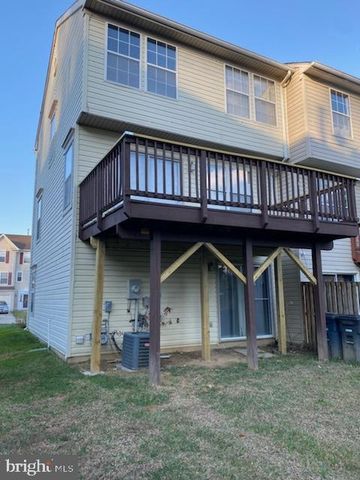 13173 RIPON PL, Upper Marlboro, MD 20772