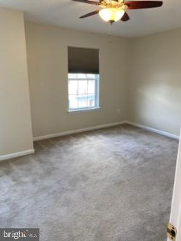 13173 RIPON PL, Upper Marlboro, MD 20772