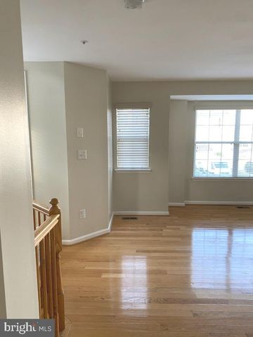 13173 RIPON PL, Upper Marlboro, MD 20772