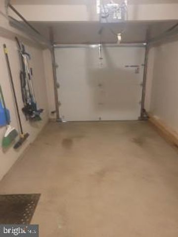 13173 RIPON PL, Upper Marlboro, MD 20772