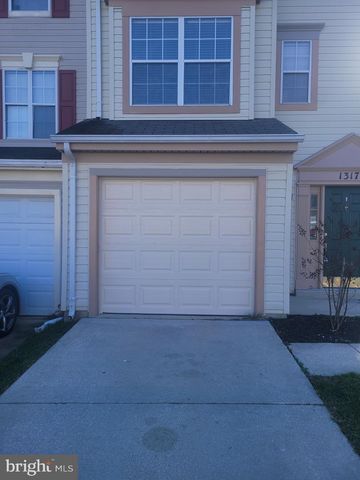 13173 RIPON PL, Upper Marlboro, MD 20772