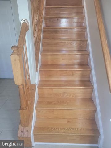 13173 RIPON PL, Upper Marlboro, MD 20772