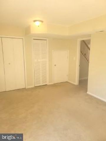 13173 RIPON PL, Upper Marlboro, MD 20772