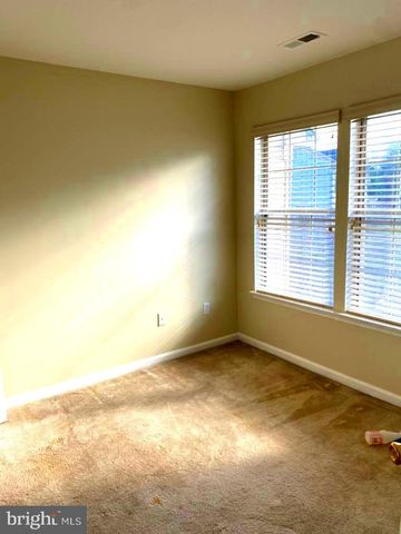 13173 RIPON PL, Upper Marlboro, MD 20772