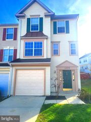 13173 RIPON PL, Upper Marlboro, MD 20772