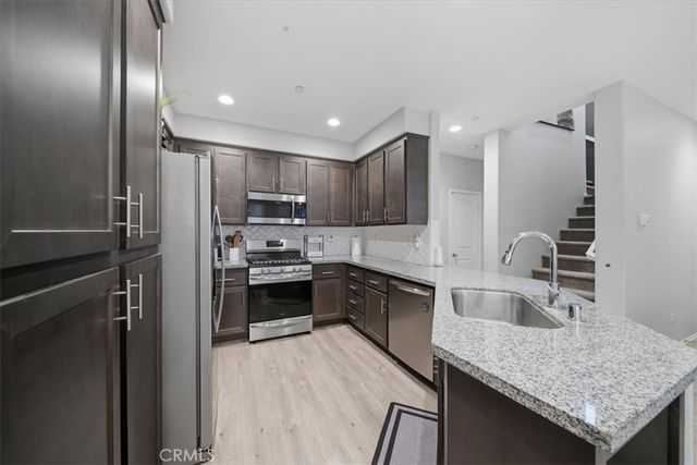 3972 Boulder Drive, Jurupa Valley, CA 92509