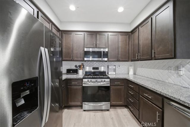 3972 Boulder Drive, Jurupa Valley, CA 92509