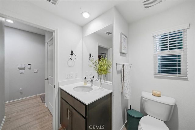 3972 Boulder Drive, Jurupa Valley, CA 92509