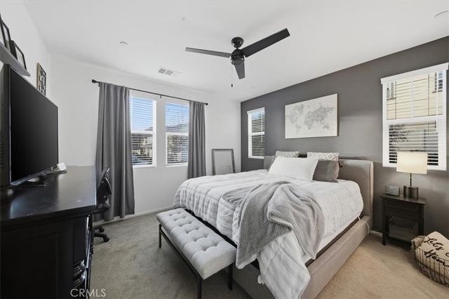 3972 Boulder Drive, Jurupa Valley, CA 92509