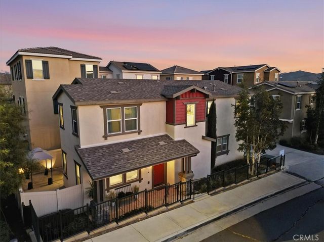 3972 Boulder Drive, Jurupa Valley, CA 92509