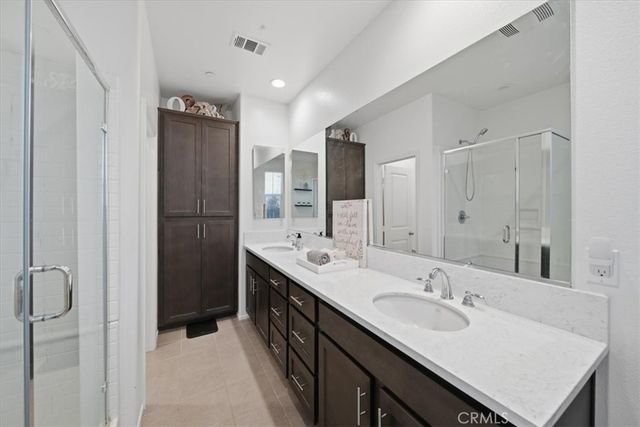 3972 Boulder Drive, Jurupa Valley, CA 92509