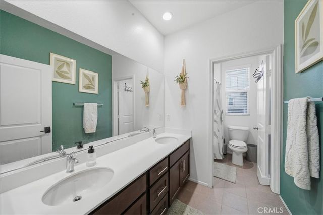 3972 Boulder Drive, Jurupa Valley, CA 92509